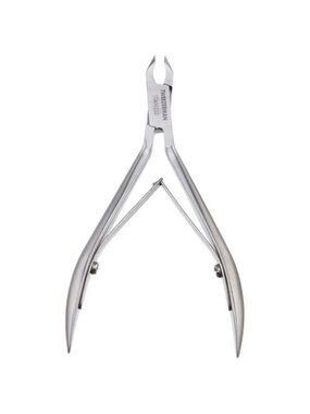Tweezerman | Stainless Steel Cuticle Nipper